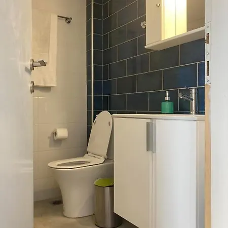 Seabreeze-family Πολύχρονο