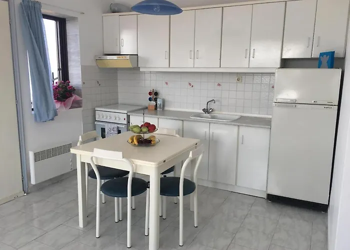 Seabreeze-family * Polychrono