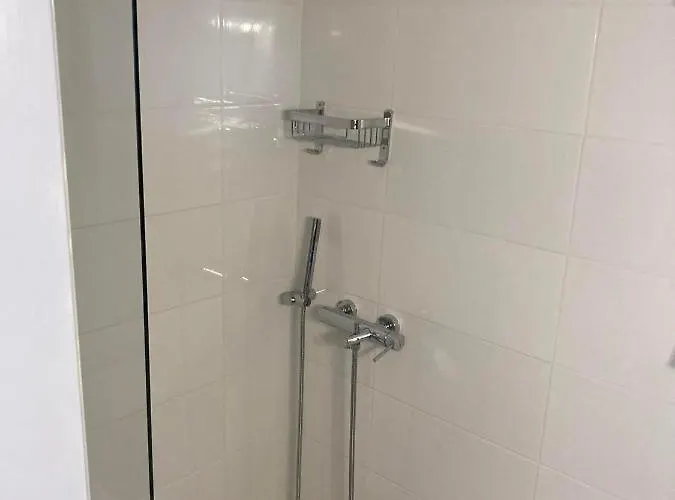 Seabreeze-family * Polychrono